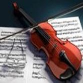 VÍDEO AULA DE  VIOLINO - MÉTODO REVOLUCIONÁRIO - 2H40MIN -