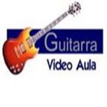 VÍDEO AULA DE GUITARRA - BÁSICO, INTERMEDIÁRIO E AVANÇADO