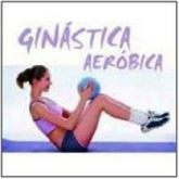 VÍDEO AULA DE GINÁSTICA E AERÓBICA - 70 MINUTOS DE AULA